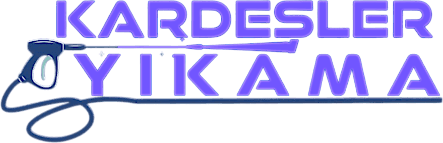 Kardeşler Alt Yıkama